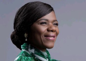 Thuli Madonsela Slams Trump’s Threat to Cut US Funding Over Land Expropriation Bill