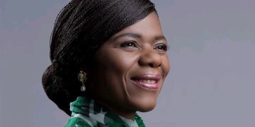 Thuli Madonsela Slams Trump’s Threat to Cut US Funding Over Land Expropriation Bill