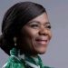 Thuli Madonsela Slams Trump’s Threat to Cut US Funding Over Land Expropriation Bill