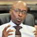 Gigaba Slams MPs’ Conduct, Calls for Order in Parliamentary Debates