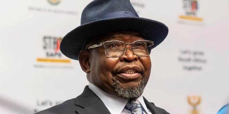 VAT Hike to 17% Sparks Controversy, Forces Postponement of Budget Speech