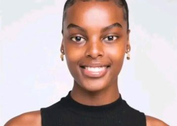 Department of Home Affairs Arrests Anabela Rungo, Mother of Chidimma Adetshina, in Cape Town