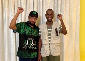 Alleged Betrayal: Jacob Zuma Accused of Turning on Close Whistleblower