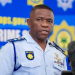 KZN Police Condemn Smear Campaign Targeting Top Official Lieutenant General Nhlanhla Mkhwanazi