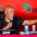 EFF MP Praises Julius Malema as a Leader with “Genuine Love” for the People