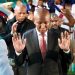 Julius Malema Addresses Betrayal and Resilience Amid EFF Departures: ‘My Brothers Turned Against Me