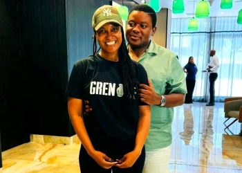 Bonginkosi Khayile Celebrates Duduzile Zuma’s Release on Bail Amid July 2021 Unrest Charges