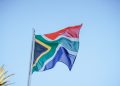 South African Government Criticizes Former U.S. President Donald Trump’s Executive Order