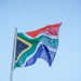 South African Government Criticizes Former U.S. President Donald Trump’s Executive Order
