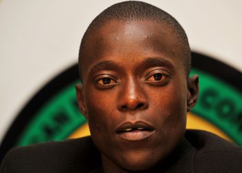 Hitman Alleges Police Involvement in Sindiso Magaqa Assassination, Sparking Fresh Outcry