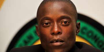 Hitman Alleges Police Involvement in Sindiso Magaqa Assassination, Sparking Fresh Outcry