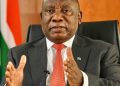 Ramaphosa Shuns AfriForum and Solidarity Over ‘Misinformation’ on Land Reform