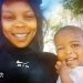 Vanderbijlpark Mother Arrested for Allegedly Selling Her Two-Year-Old Son for R75,000