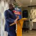 DA’s Solly Msimanga Warns of Economic Collapse Under Lesufi’s Leadership in Gauteng