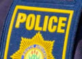 Six Suspected Criminals Killed in Police Shootout on Eastern Cape’s N2 Highway