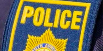 Six Suspected Criminals Killed in Police Shootout on Eastern Cape’s N2 Highway