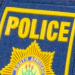 Six Suspected Criminals Killed in Police Shootout on Eastern Cape’s N2 Highway