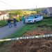 Five Suspected Criminals Killed in Shootout with KZN Police in Ntuzuma