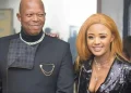 Mampintsha’s Family Threatens Legal Action Over Unpaid Moja Love Reality Show Fees