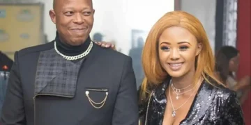 Mampintsha’s Family Threatens Legal Action Over Unpaid Moja Love Reality Show Fees