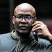 Political Storm Brews as Mzwanele Manyi Faces Internal Party Turmoil