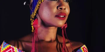 Poet Ntsiki Mazwai Faces Asset Seizure After Losing Defamation Case to DJ Euphonik