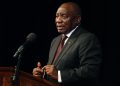 Ramaphosa Slams AfriForum for Seeking US Intervention, Warns Against Sowing Division