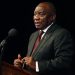 Ramaphosa Slams AfriForum for Seeking US Intervention, Warns Against Sowing Division