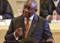 Ramaphosa Assures Nation as 2025 Budget Speech Postponed for Further Deliberation