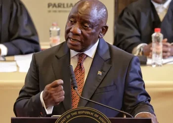 Ramaphosa Assures Nation as 2025 Budget Speech Postponed for Further Deliberation