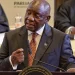 Ramaphosa Assures Nation as 2025 Budget Speech Postponed for Further Deliberation