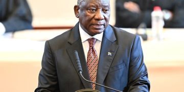 SONA 2025: Ramaphosa’s Vision Falls Short of Bold Solutions Amid Growing National Challenges