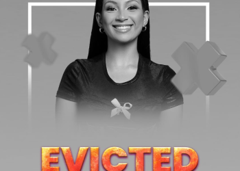 Ashley Ogle Evicted from Umlilo House in Dramatic Tie-Breaker