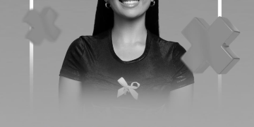 Ashley Ogle Evicted from Umlilo House in Dramatic Tie-Breaker