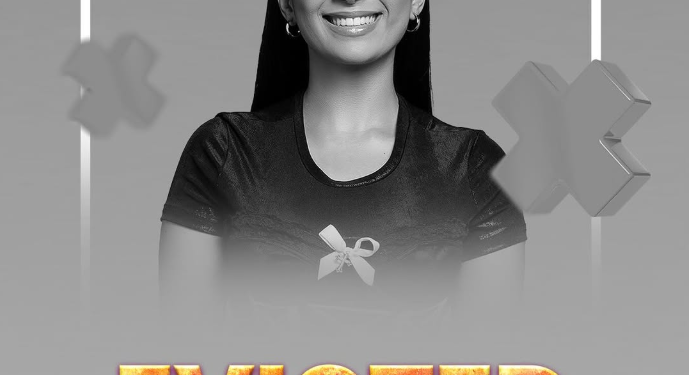 Ashley Ogle Evicted from Umlilo House in Dramatic Tie-Breaker