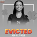 Ashley Ogle Evicted from Umlilo House in Dramatic Tie-Breaker