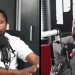 Dr. Mbuyiseni Ndlozi to Host PowerFM’s #PowerTalk, Replacing Given Mkhari