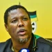 Bheki Mtolo Accepts ANC KZN Leadership Reshuffle