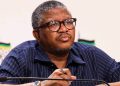 ANC’s Fikile Mbalula Vows to Enforce Discipline Ahead of 2026 Elections