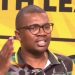 ANCYL’s Collen Malatji Blasts Malema: “A Cult Leader Who Was Fired for Ill-Discipline!”