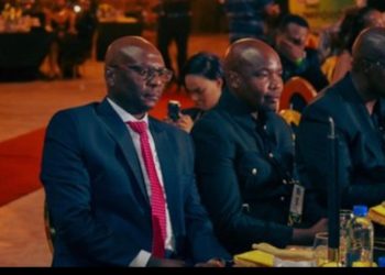 ANC Limpopo Gala Dinner Sets the Stage for January 8 Statement Provincial Rally