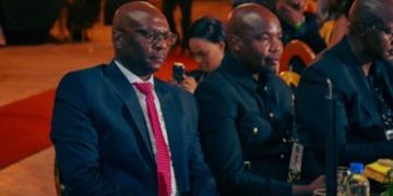 ANC Limpopo Gala Dinner Sets the Stage for January 8 Statement Provincial Rally