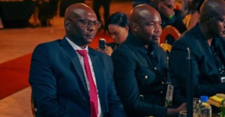 ANC Limpopo Gala Dinner Sets the Stage for January 8 Statement Provincial Rally