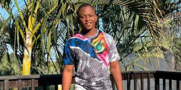 Uthando Nesthembu’s* Mpumelelo Mseleku Allegedly Involved in Fatal Shooting Incident