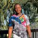 Uthando Nesthembu’s* Mpumelelo Mseleku Allegedly Involved in Fatal Shooting Incident