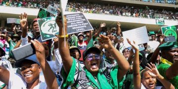 Internal Strife and Parliamentary Chaos: MK Party Faces Its Toughest Test Yet