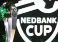 Kaizer Chiefs and Orlando Pirates Set for Tough Nedbank Cup Quarter-Final Clashes