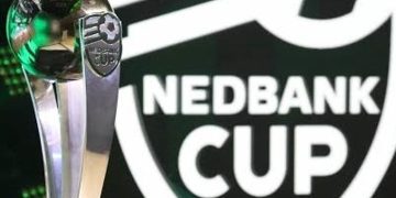 Kaizer Chiefs and Orlando Pirates Set for Tough Nedbank Cup Quarter-Final Clashes