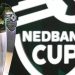Kaizer Chiefs and Orlando Pirates Set for Tough Nedbank Cup Quarter-Final Clashes