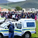 Two Police Officers Killed in Cliffdale Shooting, KwaZulu-Natal Officer Death Toll Rises to 11